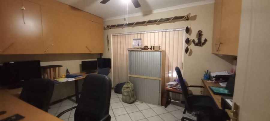 4 Bedroom Property for Sale in Cashan North West